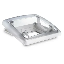 Dometic Mini Heki S dakluik 43 - 60 mm< Dakluiken