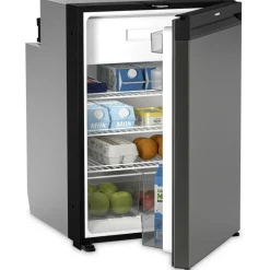 Dometic NRX 115C compressor koelkast< Koelkasten