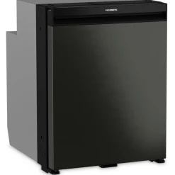Koelkasten-Dometic NRX 80C compressor koelkast