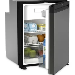 Koelkasten-Dometic NRX 80C compressor koelkast