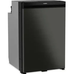 Dometic NRX 130C compressor koelkast< Koelkasten