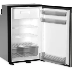 Dometic NRX 130C compressor koelkast< Koelkasten