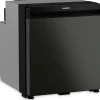 Dometic NRX 60C compressor koelkast< Koelkasten