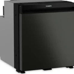 Dometic NRX 60C compressor koelkast< Koelkasten