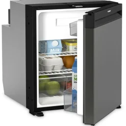 Dometic NRX 60C compressor koelkast< Koelkasten