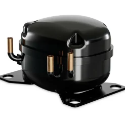 Dometic NRX 60C compressor koelkast< Koelkasten