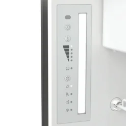 Dometic NRX 60C compressor koelkast< Koelkasten