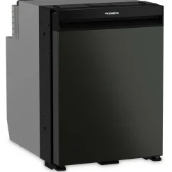 Koelkasten-Dometic NRX 50C compressor koelkast