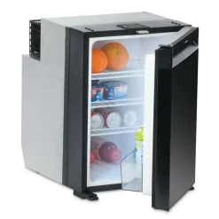 Koelkasten-Dometic NRX 50E compressor koelkast