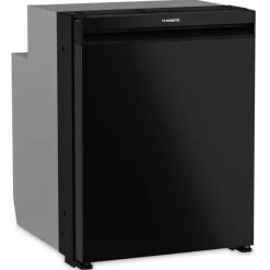 Koelkasten-Dometic NRX 80E compressor koelkast