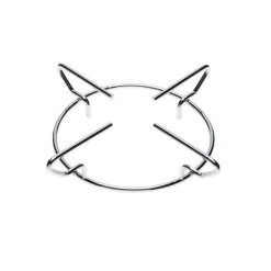 Kooktoestellen Inbouw-Dometic pandrager 200 mm