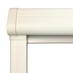 Wandbekleding & Gordijnen-Dometic Rastrollo 3000 combirollo 1660 x 810 mm