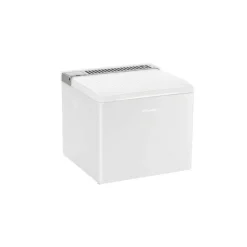 Dometic RC 1600 achterrooster< Koelkasten