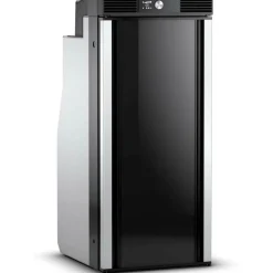 Dometic RC 10.4T 90L compressor koelkast< Koelkasten