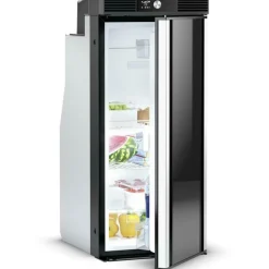 Dometic RC 10.4T 90L compressor koelkast< Koelkasten