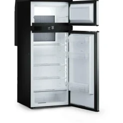 Dometic RCD 10.5XET 200L compressor koelkast< Koelkasten