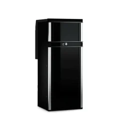 Koelkasten-Dometic RCD10.5T 153 compressor koelkast