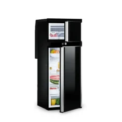 Koelkasten-Dometic RCD10.5T 153 compressor koelkast