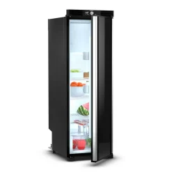 Koelkasten-Dometic RCL10.4ET 157L compressor koelkast