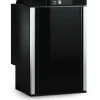 Koelkasten-Dometic RCS 10.5XT 98L compressor koelkast