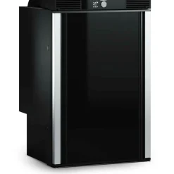 Koelkasten-Dometic RCS 10.5XT 98L compressor koelkast
