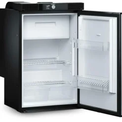 Koelkasten-Dometic RCS 10.5XT 98L compressor koelkast