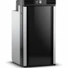 Koelkasten-Dometic RC10.4T 70L compressor koelkast