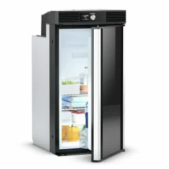 Koelkasten-Dometic RC10.4T 70L compressor koelkast