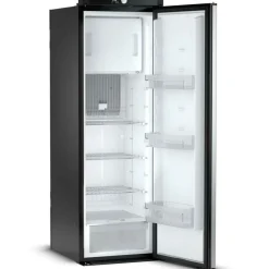 Koelkasten-Dometic RML 10.4T 133L absorptie koelkast