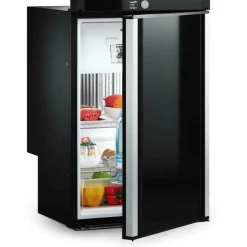 Koelkasten-Dometic RMS 10.5XT 98L absorptie koelkast