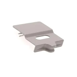 Koelkasten-Dometic RMT7 deursluiting