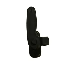 Dometic S3 en S4 raamsluiting rechts< Dakluiken