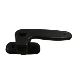 Dometic S3 en S4 raamsluiting rechts< Dakluiken