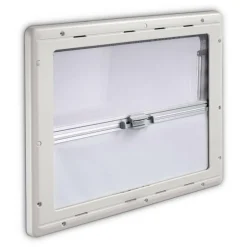 Dometic S4 klapraam 800 x 450 mm< Ramen & Toebehoren