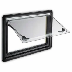 Dometic S4 klapraam 1300 x 600 mm< Ramen & Toebehoren