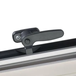 Dometic S4 klapraam 500 x 500 mm< Ramen & Toebehoren