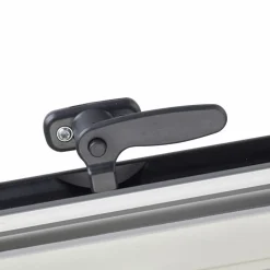 Dometic S4 schuifraam 700 x 400 mm< Ramen & Toebehoren