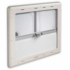 Ramen & Toebehoren-Dometic S4 schuifraam 700 x 600 mm