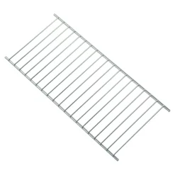 Koelkasten-Dometic 10-Serie koelkastrooster vriesvak