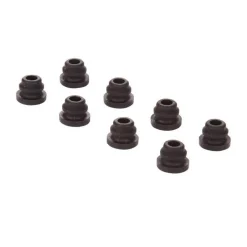 Dometic Smev rubberen pannendrager dopjes< Kooktoestellen Inbouw