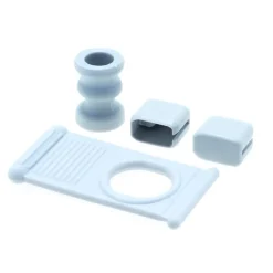 Dometic Springrollo onderdelenset licht grijs< Wandbekleding & Gordijnen