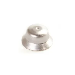 Koelkasten-Dometic sproeier 30 mbar KZ43