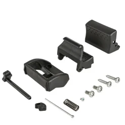 Dometic S3-S4 schuifraam bevestiging< Ramen & Toebehoren