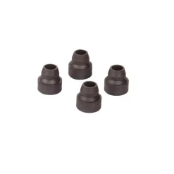 Dometic Teflon pannendrager dopjes< Kooktoestellen Inbouw