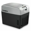 Koelboxen-Dometic TropiCool TCX 35 thermo-elektrische koelbox