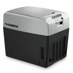 Koelboxen-Dometic TropiCool TCX 35 thermo-elektrische koelbox