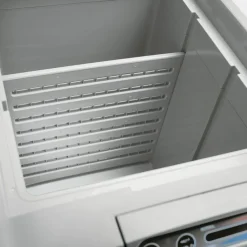 Koelboxen-Dometic TropiCool TCX 35 thermo-elektrische koelbox