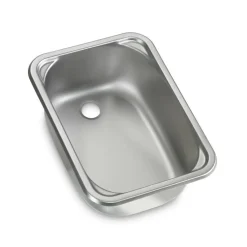 Dometic VA930 spoelbak< Spoelbakken