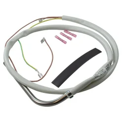 Koelkasten-Dometic Verwarmingselement 125 watt 230V