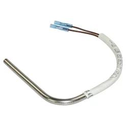 Dometic Verwarmingselement 120 watt 12V< Koelkasten